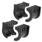 Rear Stabilizer Sway Bar Bushing for Polaris Ranger 900 Diesel (2011–2012) 5432785