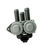 Heater Control Valve for Lamborghini Gallardo (2004–2007) 400820036A