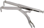 Clutch Holding Tool for Motorcycle ATV UTV (2010–2023)