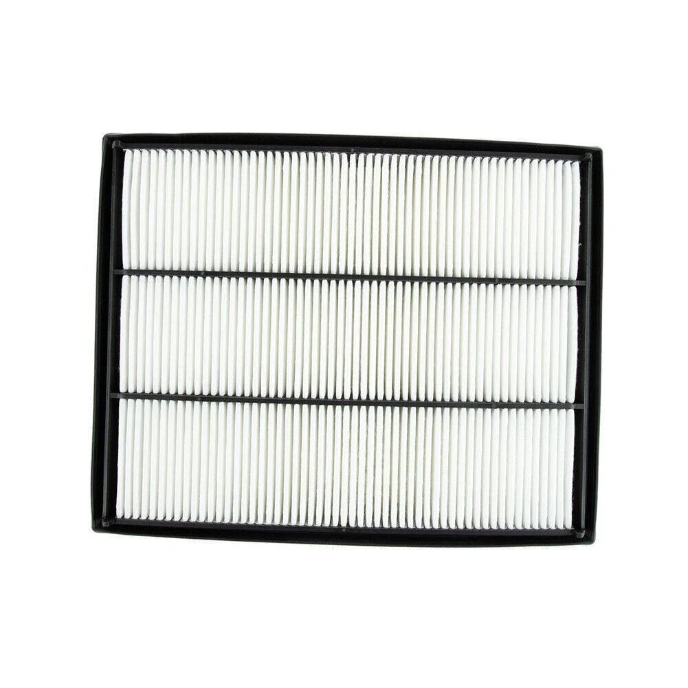Air Filter for Volvo Penta D4 D6 D9 D11 Engines (21702999, 3818541, 3583654)