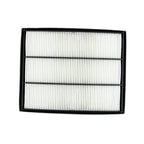 Air Filter for Volvo Penta D4 D6 D9 D11 Engines (21702999, 3818541, 3583654)