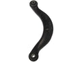 Control Arm for Mazda 6 (2003–2008) FD232MD