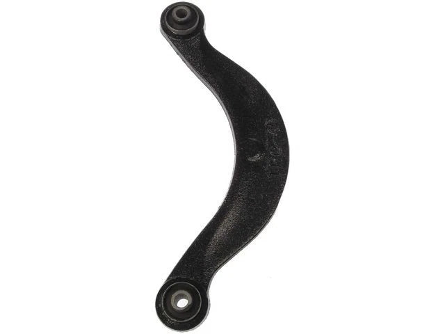 Control Arm for Mazda 6 (2003–2008) FD232MD