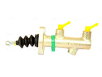 Clutch Master Cylinder for New Holland TS90 TS100 TS110 TS115 (1996–2006)