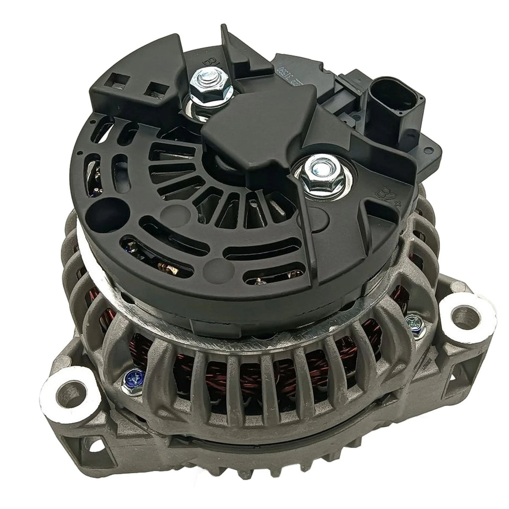 Alternator for Mercedes-Benz CL500 E320 S350 SL500 (1998–2006)