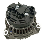 Alternator for Mercedes-Benz CL500 E320 S350 SL500 (1998–2006)