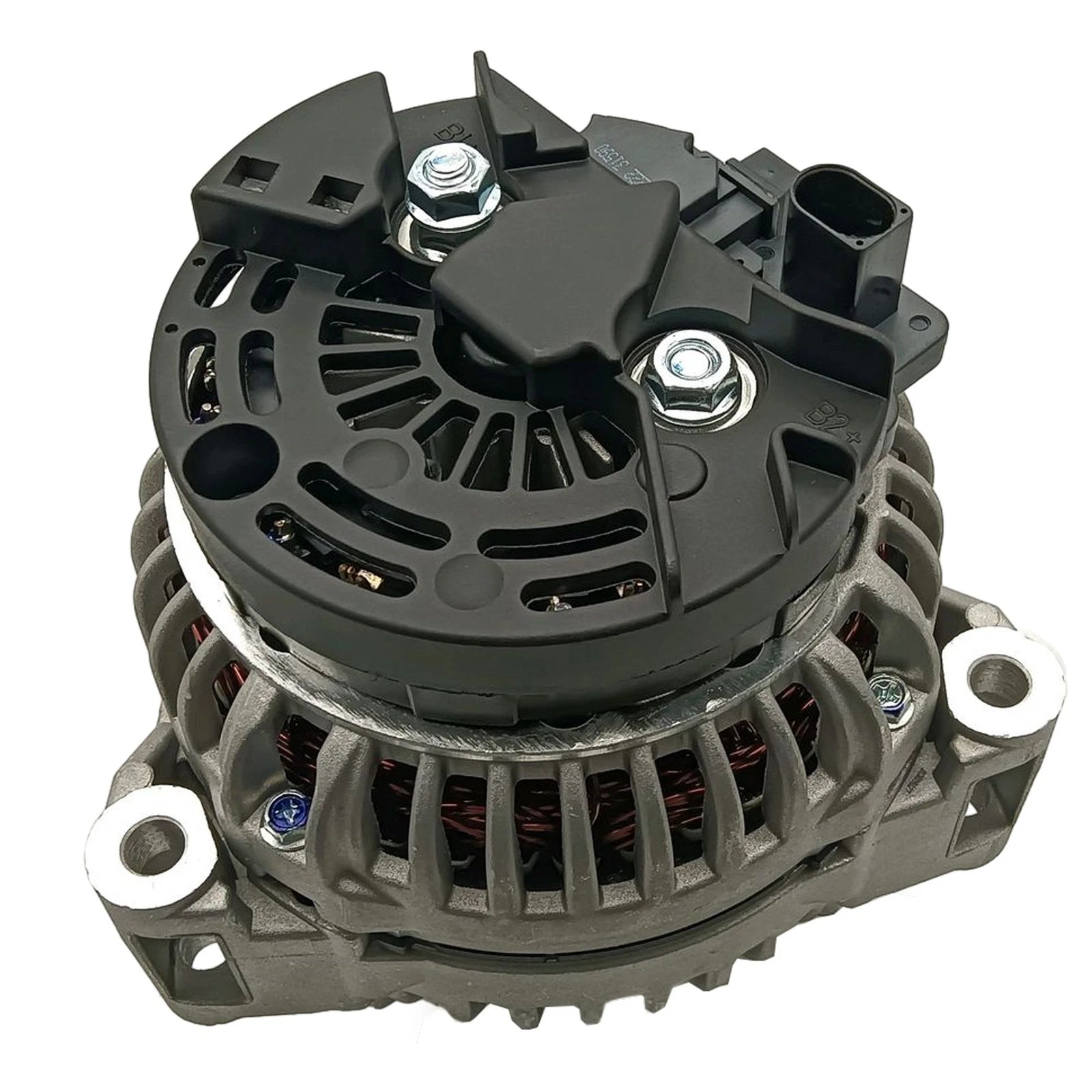 Alternator for Mercedes-Benz CL500 E320 S350 SL500 (1998–2006)