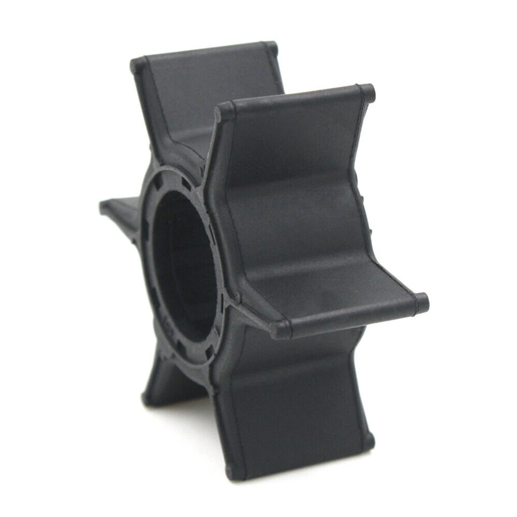 Water Pump Impeller for Yamaha Outboard 40-70hp (6H3-44352-00-00)