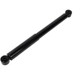 Complete Struts and Shocks Kit for Suzuki Grand Vitara (2006–2013)