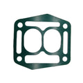 OMC Stern Drive Exhaust Elbow Gasket for Sierra 18-0430 (1990–2023)
