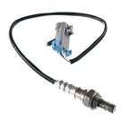2X O2 Oxygen Sensors for Chevy Colorado (2007-2012)