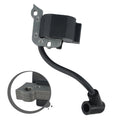 Ignition Coil for Craftsman WS215 WS2200 WS225