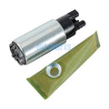 Fuel Pump for BMW S1000R (2013–2020), S1000RR (2008–2018), S1000XR (2014–2019)