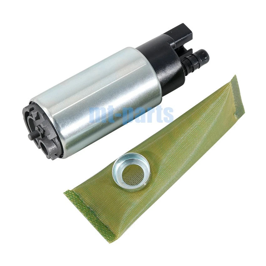 Fuel Pump for BMW S1000R (2013–2020), S1000RR (2008–2018), S1000XR (2014–2019)