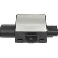 Engine cooling fan-control unit module for Chevrolet Camaro (2008–2015)