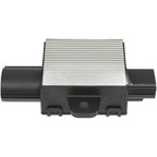 Engine cooling fan-control unit module for Chevrolet Camaro (2008–2015)