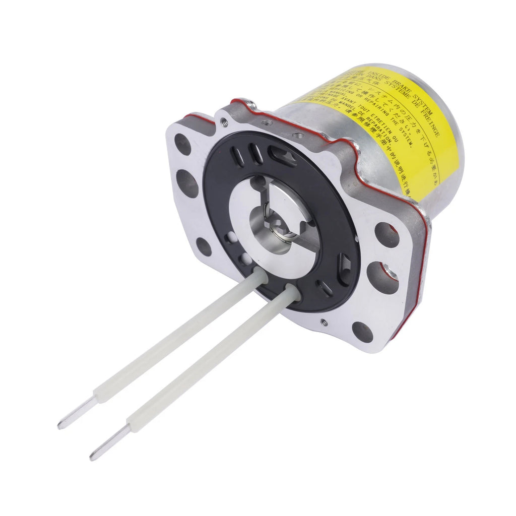 ABS Control Pump Motor 4451030290 for Toyota Camry Hybrid (2007–2011)