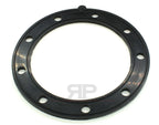 Fuel Gas Tank Seal Gasket for Sea-Doo 4-Tec DI RFI GTX GTI GSX RX XP (1998–2007)