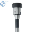 ER40 Collet Chuck for Milling Machine R8 (High Precision)