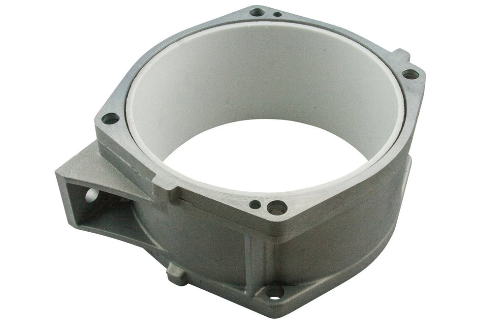 Wear Ring for Yamaha GP 1200 (2000–2001)