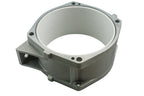 Wear Ring for Yamaha GP 1200 (2000–2001)