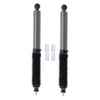 2X Rear Lift Shocks for Toyota Tundra (2000–2006) 2WD 4WD 0-1.5"