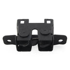 Hood Latch Lock for Jaguar XJ XJR575 XJR (2010-2019)