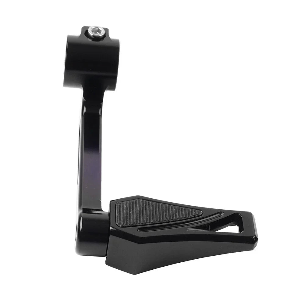 Mid Control Shift Lever w/ Shifter Peg for Harley Sportster XL883 (2004-2022)