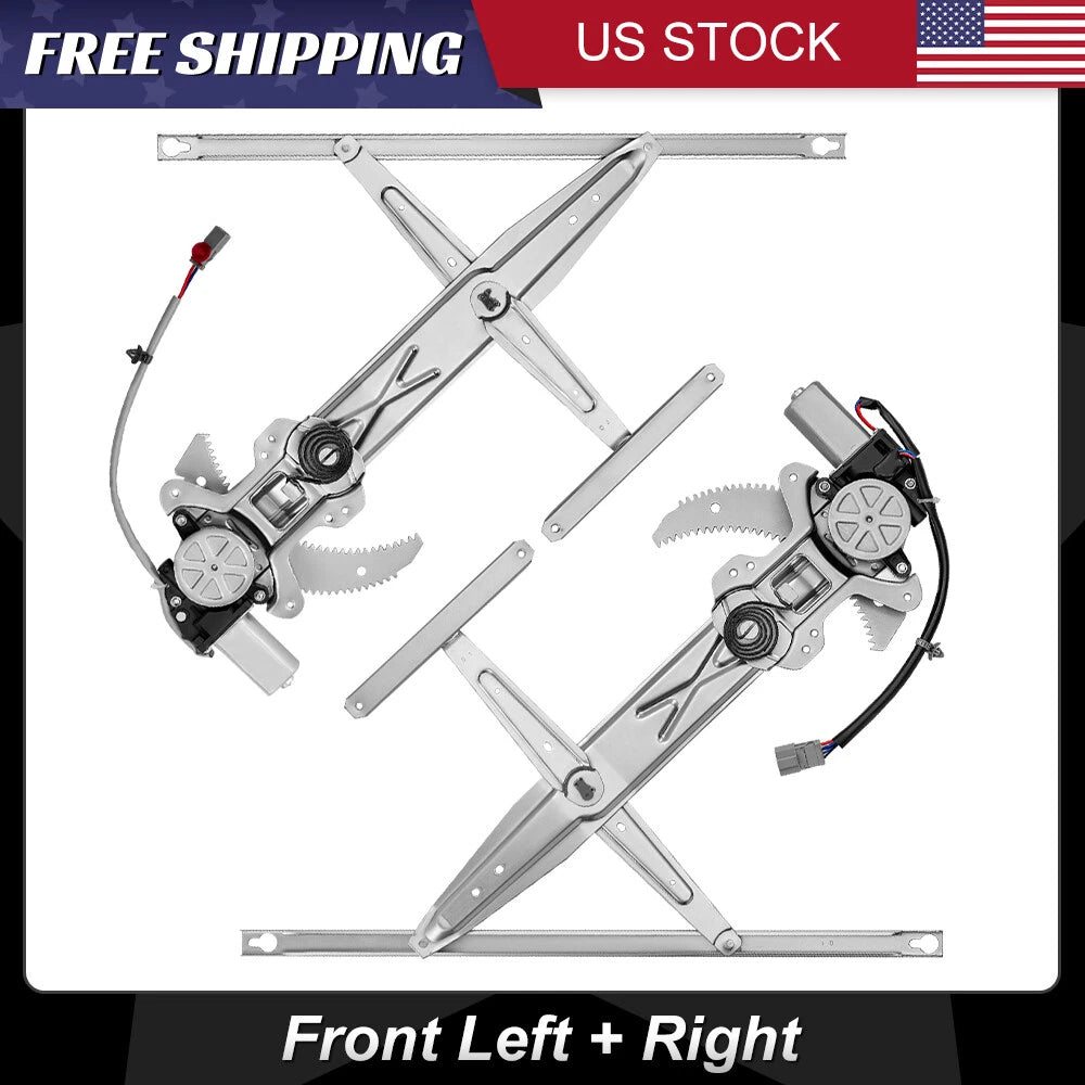 Water Pump & Gasket for Jeep Grand Cherokee Dodge Durango (2016–2023)