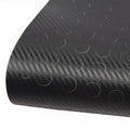Door Anti Kick Pad Protection Cover for Honda Civic Sedan (2016-2021)