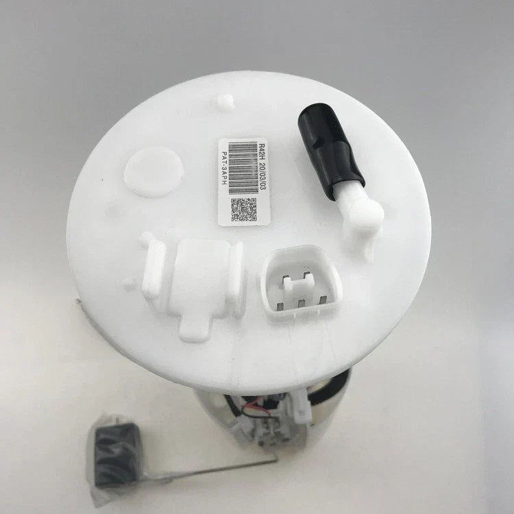 Fuel Pump Pump Assembly for Mitsubishi Zinger
