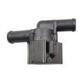 Electric Engine Auxiliary Water Pump for Jaguar Land Rover Range Rover (2013-2023)