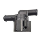 Electric Engine Auxiliary Water Pump for Jaguar Land Rover Range Rover (2013-2023)