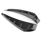 Shark Grille Air Flow Side Vent for Honda Civic (2017-2019)