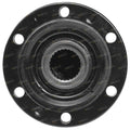 Locking Hub Set for Suzuki Vitara 4x4