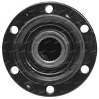 Locking Hub Set for Suzuki Vitara 4x4