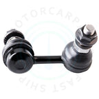 2X Rear Sway Bar End Linkage Kit for Infiniti QX56 (2004–2010)