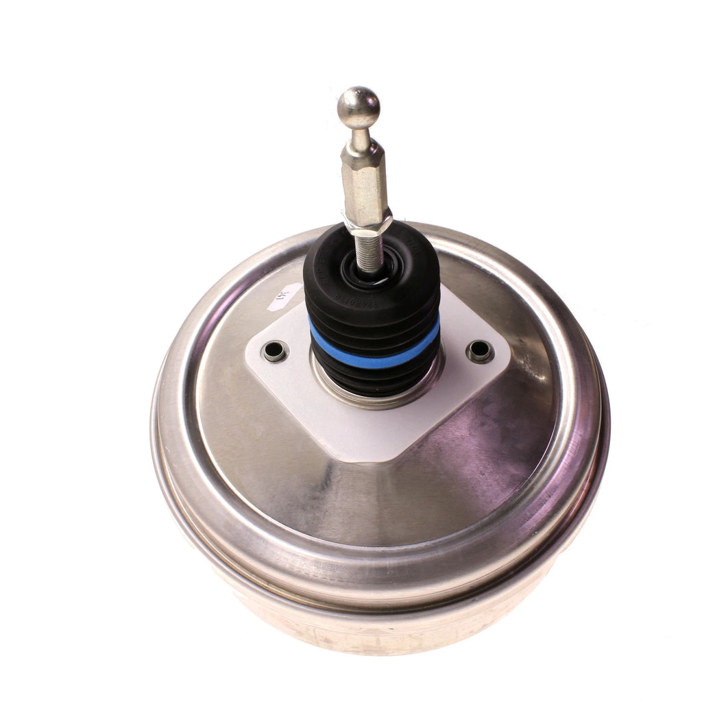 Brake Booster for Audi S8 (2020)