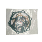 Power Head Gasket Set 728271-92605 for Yanmar 18 HP Marine 2GM20 (B C F)