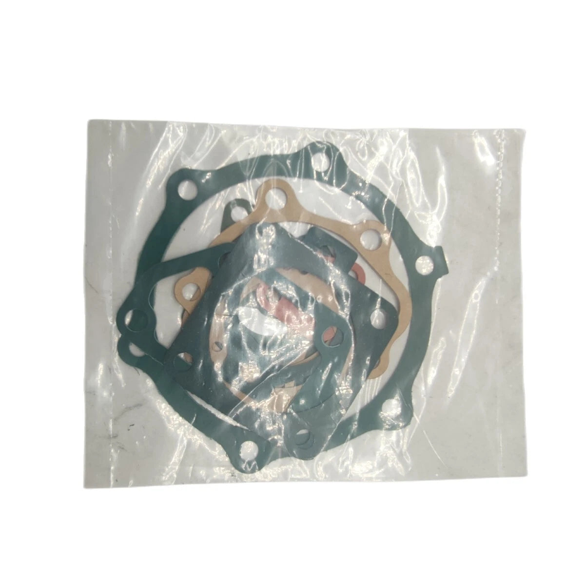 Power Head Gasket Set 728271-92605 for Yanmar 18 HP Marine 2GM20 (B C F)