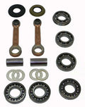 Crankshaft Rebuild Kit for Polaris 700 (1998–2004) - 010-332-01