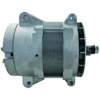 Alternator for Freightliner HD FL FLC WE C P T Series