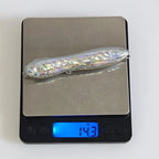 Floating Lure Bait for Bass Perch Tilapia (10cm)