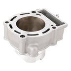 Cylinder Barrel Piston Kit for Gas Gas EC250 (2005–2023), AJP PR5 250, Zongshen NC250
