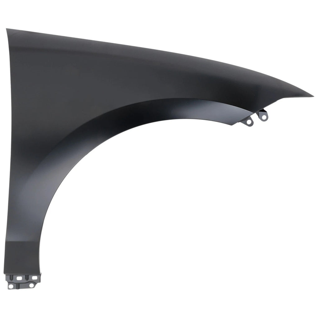 Fender for Hyundai Ioniq 6 (2023–2024) Front Driver and Passenger Side