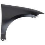 Fender for Hyundai Ioniq 6 (2023–2024) Front Driver and Passenger Side