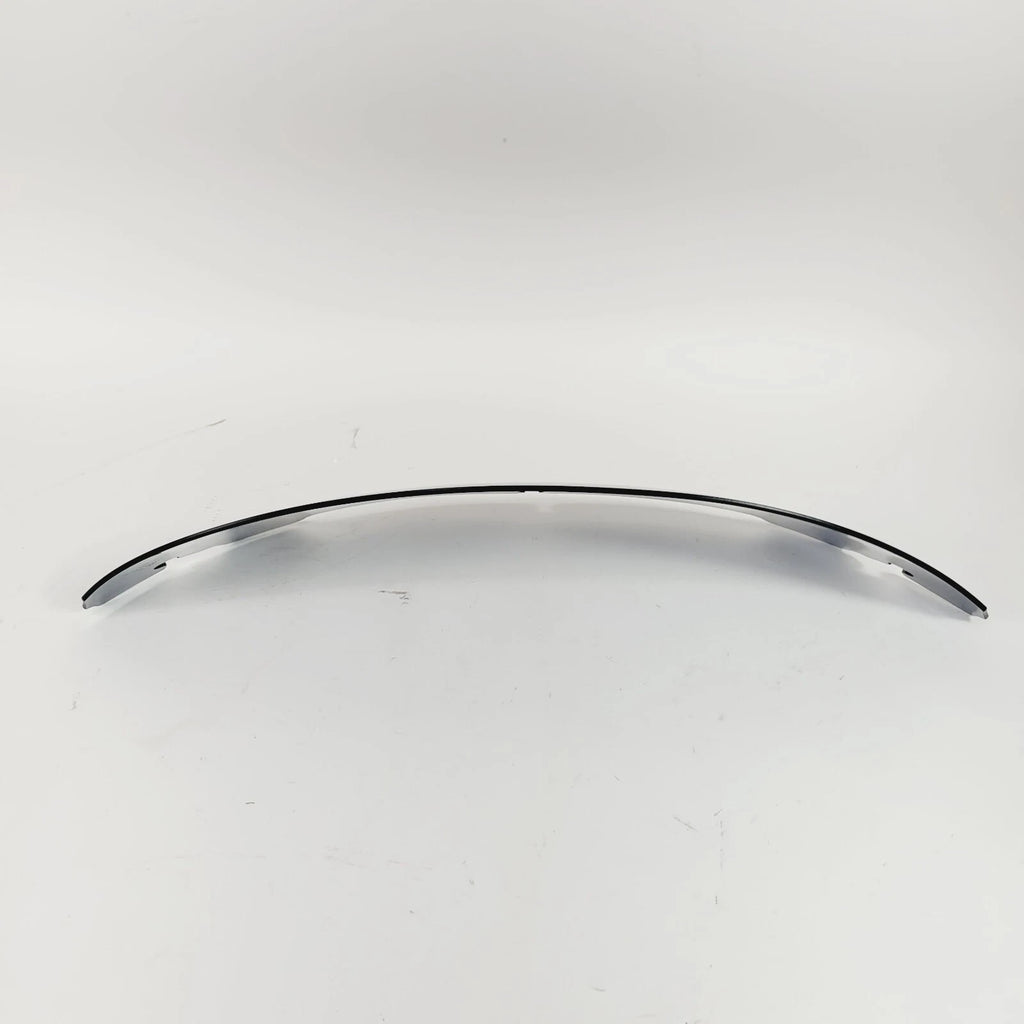 5" Tinted Wind Splitter Windshield for Harley-Davidson Electra Glide (2014–2023)