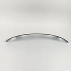 5" Tinted Wind Splitter Windshield for Harley-Davidson Electra Glide (2014–2023)