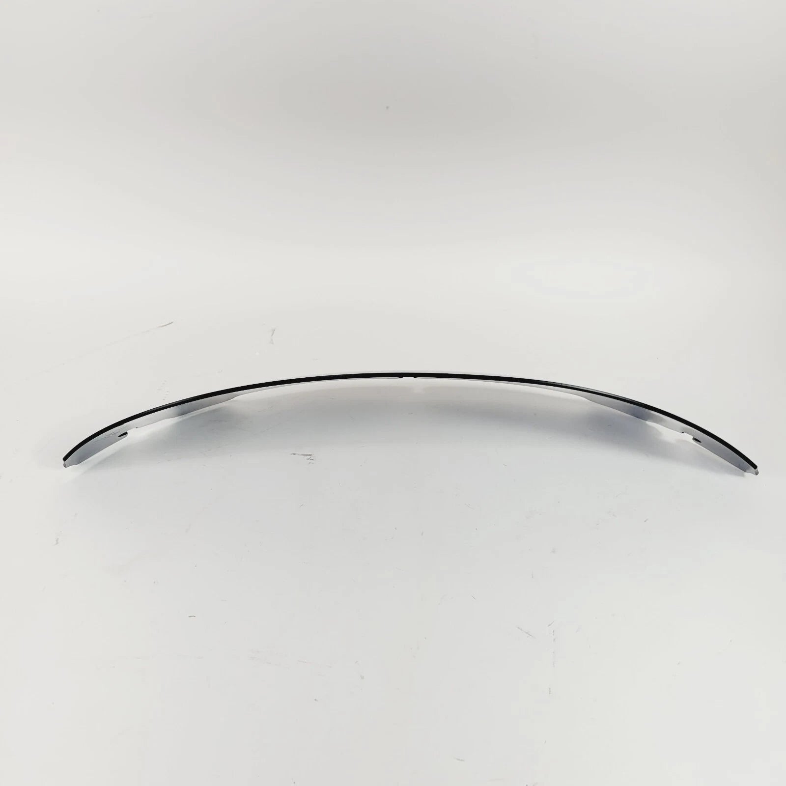 5" Tinted Wind Splitter Windshield for Harley-Davidson Electra Glide (2014–2023)