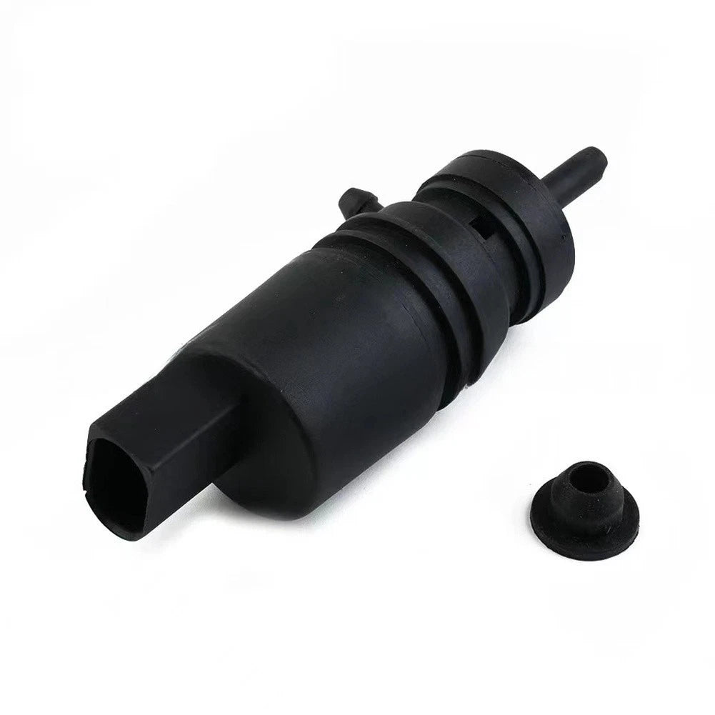 Windshield Wiper Washer Motor for Mercedes Vehicles